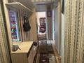 3-комнатная квартира · 60 м² · 4/5 этаж, Юбилейный, 3 микрорайон дом 6 — Абая Достык (Юбилейный) за 25 млн ₸ в Конаеве — фото 10