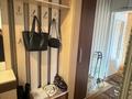 3-комнатная квартира · 60 м² · 4/5 этаж, Юбилейный, 3 микрорайон дом 6 — Абая Достык (Юбилейный) за 25 млн ₸ в Конаеве — фото 11