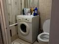 3-комнатная квартира · 60 м² · 4/5 этаж, Юбилейный, 3 микрорайон дом 6 — Абая Достык (Юбилейный) за 25 млн ₸ в Конаеве — фото 12