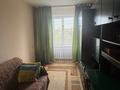 3-комнатная квартира · 60 м² · 4/5 этаж, Юбилейный, 3 микрорайон дом 6 — Абая Достык (Юбилейный) за 25 млн ₸ в Конаеве — фото 3
