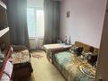 3-комнатная квартира · 60 м² · 4/5 этаж, Юбилейный, 3 микрорайон дом 6 — Абая Достык (Юбилейный) за 25 млн ₸ в Конаеве — фото 4