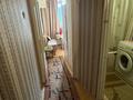 3-комнатная квартира · 60 м² · 4/5 этаж, Юбилейный, 3 микрорайон дом 6 — Абая Достык (Юбилейный) за 25 млн ₸ в Конаеве — фото 5