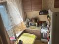 3-комнатная квартира · 60 м² · 4/5 этаж, Юбилейный, 3 микрорайон дом 6 — Абая Достык (Юбилейный) за 25 млн ₸ в Конаеве — фото 6