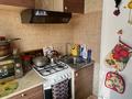 3-комнатная квартира · 60 м² · 4/5 этаж, Юбилейный, 3 микрорайон дом 6 — Абая Достык (Юбилейный) за 25 млн ₸ в Конаеве — фото 7