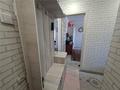 3-бөлмелі пәтер · 48 м² · 4/5 қабат, 23-шағынаудан 37, бағасы: 15 млн ₸ в Караганде, Алихана Бокейханова р-н — фото 11