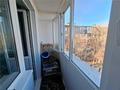 3-бөлмелі пәтер · 48 м² · 4/5 қабат, 23-шағынаудан 37, бағасы: 15 млн ₸ в Караганде, Алихана Бокейханова р-н — фото 13