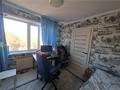 3-бөлмелі пәтер · 48 м² · 4/5 қабат, 23-шағынаудан 37, бағасы: 15 млн ₸ в Караганде, Алихана Бокейханова р-н — фото 3