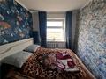 3-бөлмелі пәтер · 48 м² · 4/5 қабат, 23-шағынаудан 37, бағасы: 15 млн ₸ в Караганде, Алихана Бокейханова р-н — фото 5
