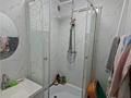 3-бөлмелі пәтер · 48 м² · 4/5 қабат, 23-шағынаудан 37, бағасы: 15 млн ₸ в Караганде, Алихана Бокейханова р-н — фото 8