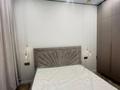 2-комнатная квартира · 40 м² · 4/4 этаж, Рахымбаева за 23 млн ₸ в  — фото 11