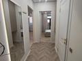 2-комнатная квартира · 40 м² · 4/4 этаж, Рахымбаева за 23 млн ₸ в  — фото 5