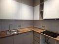 2-комнатная квартира · 40 м² · 4/4 этаж, Рахымбаева за 23 млн ₸ в  — фото 8