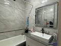 2-комнатная квартира · 69 м² · 9/10 этаж, Акбулак 33 за 32.5 млн ₸ в Алматы, Алатауский р-н — фото 12