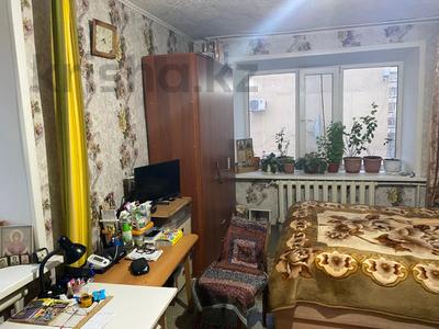 1-комнатная квартира · 32 м² · 2/5 этаж, бородина 225 за 11 млн 〒 в Костанае