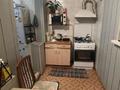 2-бөлмелі пәтер · 56 м² · 5/5 қабат, 12-й мкр 57, бағасы: 12.3 млн ₸ в Актау — фото 6