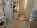 2-бөлмелі пәтер · 56 м² · 5/5 қабат, 12-й мкр 57, бағасы: 12.3 млн ₸ в Актау — фото 5