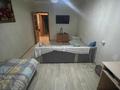 2-бөлмелі пәтер · 56 м² · 5/5 қабат, 12-й мкр 57, бағасы: 12.3 млн ₸ в Актау