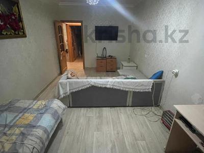 2-бөлмелі пәтер · 56 м² · 5/5 қабат, 12-й мкр 57, бағасы: 12.3 млн ₸ в Актау