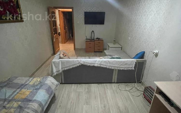2-бөлмелі пәтер · 56 м² · 5/5 қабат, 12-й мкр 57, бағасы: 12.3 млн ₸ в Актау — фото 6