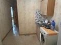 2-бөлмелі пәтер · 56 м² · 5/5 қабат, 12-й мкр 57, бағасы: 12.3 млн ₸ в Актау — фото 4