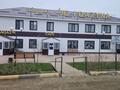 Монша, қонақ үй және демалыс орындары · 1017 м², бағасы: 240 млн ₸ в Погодаево — фото 3