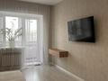 2-бөлмелі пәтер · 69.9 м² · 8/9 қабат, проспект Аль-Фараби 20, бағасы: 44.9 млн ₸ в Костанае — фото 5