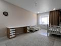 2-бөлмелі пәтер · 69.9 м² · 8/9 қабат, проспект Аль-Фараби 20, бағасы: 44.9 млн ₸ в Костанае — фото 9