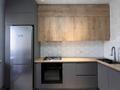 2-бөлмелі пәтер · 69.9 м² · 8/9 қабат, проспект Аль-Фараби 20, бағасы: 44.9 млн ₸ в Костанае — фото 3