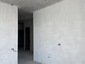 3-бөлмелі пәтер · 71.43 м² · 11/16 қабат, Нұрсәт ш/а, Байтерекова 12, бағасы: 52 млн ₸ в Шымкенте, Каратауский р-н — фото 10