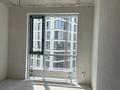 3-бөлмелі пәтер · 71.43 м² · 11/16 қабат, Нұрсәт ш/а, Байтерекова 12, бағасы: 52 млн ₸ в Шымкенте, Каратауский р-н — фото 12