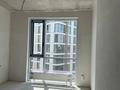 3-бөлмелі пәтер · 71.43 м² · 11/16 қабат, Нұрсәт ш/а, Байтерекова 12, бағасы: 52 млн ₸ в Шымкенте, Каратауский р-н — фото 13