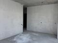 3-бөлмелі пәтер · 71.43 м² · 11/16 қабат, Нұрсәт ш/а, Байтерекова 12, бағасы: 52 млн ₸ в Шымкенте, Каратауский р-н — фото 14