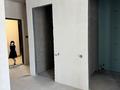 3-бөлмелі пәтер · 71.43 м² · 11/16 қабат, Нұрсәт ш/а, Байтерекова 12, бағасы: 52 млн ₸ в Шымкенте, Каратауский р-н — фото 15