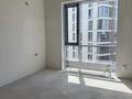 3-бөлмелі пәтер · 71.43 м² · 11/16 қабат, Нұрсәт ш/а, Байтерекова 12, бағасы: 52 млн ₸ в Шымкенте, Каратауский р-н — фото 16