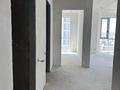 3-бөлмелі пәтер · 71.43 м² · 11/16 қабат, Нұрсәт ш/а, Байтерекова 12, бағасы: 52 млн ₸ в Шымкенте, Каратауский р-н — фото 17