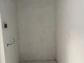3-бөлмелі пәтер · 71.43 м² · 11/16 қабат, Нұрсәт ш/а, Байтерекова 12, бағасы: 52 млн ₸ в Шымкенте, Каратауский р-н — фото 18