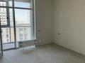 3-бөлмелі пәтер · 71.43 м² · 11/16 қабат, Нұрсәт ш/а, Байтерекова 12, бағасы: 52 млн ₸ в Шымкенте, Каратауский р-н — фото 4