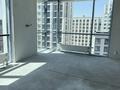 3-бөлмелі пәтер · 71.43 м² · 11/16 қабат, Нұрсәт ш/а, Байтерекова 12, бағасы: 52 млн ₸ в Шымкенте, Каратауский р-н — фото 5