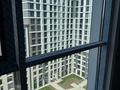 3-бөлмелі пәтер · 71.43 м² · 11/16 қабат, Нұрсәт ш/а, Байтерекова 12, бағасы: 52 млн ₸ в Шымкенте, Каратауский р-н — фото 6