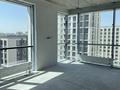 3-бөлмелі пәтер · 71.43 м² · 11/16 қабат, Нұрсәт ш/а, Байтерекова 12, бағасы: 52 млн ₸ в Шымкенте, Каратауский р-н — фото 7