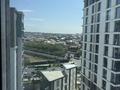 3-бөлмелі пәтер · 71.43 м² · 11/16 қабат, Нұрсәт ш/а, Байтерекова 12, бағасы: 52 млн ₸ в Шымкенте, Каратауский р-н — фото 8