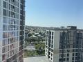 3-бөлмелі пәтер · 71.43 м² · 11/16 қабат, Нұрсәт ш/а, Байтерекова 12, бағасы: 52 млн ₸ в Шымкенте, Каратауский р-н — фото 9