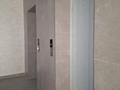 1-бөлмелі пәтер · 43.5 м² · 2/9 қабат, мкр Шымсити, ул. 189 квартал 241А, бағасы: 23.5 млн ₸ в Шымкенте, Абайский р-н — фото 5