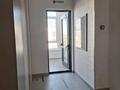 1-бөлмелі пәтер · 43.5 м² · 2/9 қабат, мкр Шымсити, ул. 189 квартал 241А, бағасы: 23.5 млн ₸ в Шымкенте, Абайский р-н — фото 7