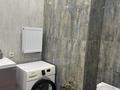 3-комнатная квартира · 100 м² · 4/9 этаж, Турар Рыскулов 16/4 за 85.1 млн ₸ в Астане, Есильский р-н — фото 18