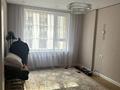 3-комнатная квартира · 100 м² · 4/9 этаж, Турар Рыскулов 16/4 за 85.1 млн ₸ в Астане, Есильский р-н — фото 20