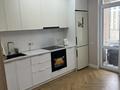 3-комнатная квартира · 100 м² · 4/9 этаж, Турар Рыскулов 16/4 за 85.1 млн ₸ в Астане, Есильский р-н — фото 7