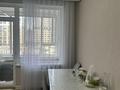 3-комнатная квартира · 100 м² · 4/9 этаж, Турар Рыскулов 16/4 за 85.1 млн ₸ в Астане, Есильский р-н — фото 8