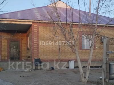 Отдельный дом · 5 комнат · 180 м² · 12 сот., Мақұлбеков 23 за 30 млн 〒 в 