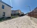 Отдельный дом · 7 комнат · 474.7 м² · 10 сот., мкр Ерменсай 31к за 255 млн ₸ в Алматы, Бостандыкский р-н — фото 8